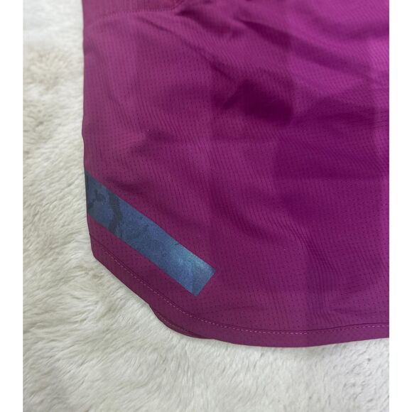 Nike Dri-Fit ADV Run Division 4" Brief-Lined Running Shorts DV9291-653 Men’s XXL - Picture 5 of 13